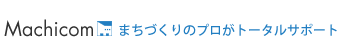 株式会社まちづくりコンバインドストア ホームページへ